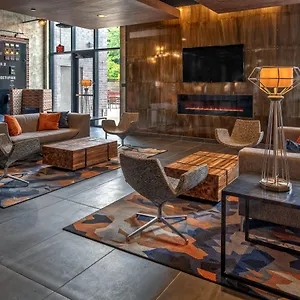 Hotel Indigo - Oakland By Ihg Pittsburgh