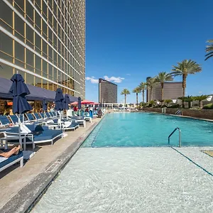 Aparthotel Trump 56th Floor - Sphere And Strip View - No Fees Las Vegas