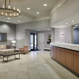 3* Hotel Uptown